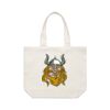 AS Colour Shoulder Tote Bag Thumbnail