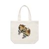 AS Colour Shoulder Tote Bag Thumbnail