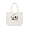 AS Colour Shoulder Tote Bag Thumbnail