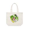 AS Colour Shoulder Tote Bag Thumbnail