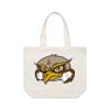 AS Colour Shoulder Tote Bag Thumbnail