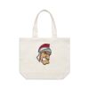 AS Colour Shoulder Tote Bag Thumbnail