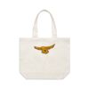 AS Colour Shoulder Tote Bag Thumbnail