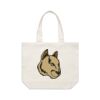 AS Colour Shoulder Tote Bag Thumbnail