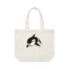 AS Colour Shoulder Tote Bag Thumbnail
