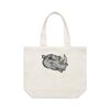 AS Colour Shoulder Tote Bag Thumbnail