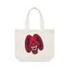 AS Colour Shoulder Tote Bag Thumbnail