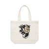 AS Colour Shoulder Tote Bag Thumbnail