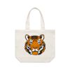 AS Colour Shoulder Tote Bag Thumbnail