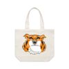 AS Colour Shoulder Tote Bag Thumbnail