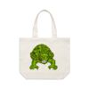 AS Colour Shoulder Tote Bag Thumbnail