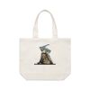 AS Colour Shoulder Tote Bag Thumbnail