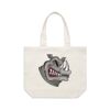 AS Colour Shoulder Tote Bag Thumbnail