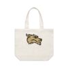 AS Colour Shoulder Tote Bag Thumbnail