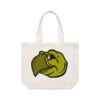 AS Colour Shoulder Tote Bag Thumbnail