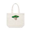 AS Colour Shoulder Tote Bag Thumbnail