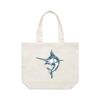 AS Colour Shoulder Tote Bag Thumbnail