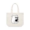 AS Colour Shoulder Tote Bag Thumbnail