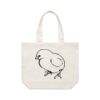 AS Colour Shoulder Tote Bag Thumbnail