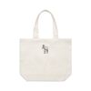 AS Colour Shoulder Tote Bag Thumbnail