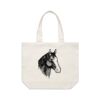 AS Colour Shoulder Tote Bag Thumbnail