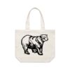 AS Colour Shoulder Tote Bag Thumbnail