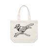 AS Colour Shoulder Tote Bag Thumbnail