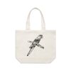 AS Colour Shoulder Tote Bag Thumbnail