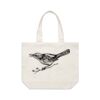 AS Colour Shoulder Tote Bag Thumbnail