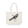 AS Colour Shoulder Tote Bag Thumbnail