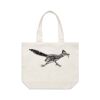 AS Colour Shoulder Tote Bag Thumbnail