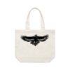 AS Colour Shoulder Tote Bag Thumbnail