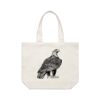 AS Colour Shoulder Tote Bag Thumbnail