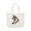 AS Colour Shoulder Tote Bag Thumbnail