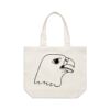 AS Colour Shoulder Tote Bag Thumbnail