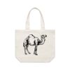AS Colour Shoulder Tote Bag Thumbnail