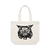 AS Colour Shoulder Tote Bag Thumbnail