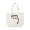 AS Colour Shoulder Tote Bag Thumbnail