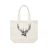 AS Colour Shoulder Tote Bag Thumbnail