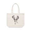 AS Colour Shoulder Tote Bag Thumbnail