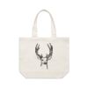 AS Colour Shoulder Tote Bag Thumbnail