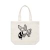 AS Colour Shoulder Tote Bag Thumbnail