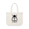 AS Colour Shoulder Tote Bag Thumbnail