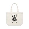 AS Colour Shoulder Tote Bag Thumbnail