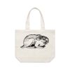 AS Colour Shoulder Tote Bag Thumbnail