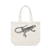 AS Colour Shoulder Tote Bag Thumbnail