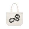 AS Colour Shoulder Tote Bag Thumbnail