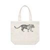 AS Colour Shoulder Tote Bag Thumbnail