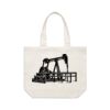 AS Colour Shoulder Tote Bag Thumbnail