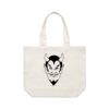 AS Colour Shoulder Tote Bag Thumbnail